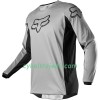 Langærmet MTB Trøje Fox Racing 180 Prix N003 2020